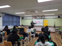 학교앨범<열린마당<부안여자고등학교 부안여자고등학교