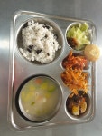 식단사진