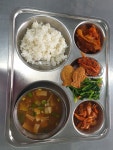 식단사진<식생활건강소식<알림마당<남원서원초등학교 남원서원초등학교