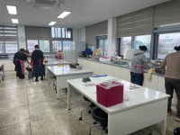 학부모회<학부모회<열린마당<남원용성중학교 남원용성중학교