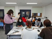 2021 앨범<추억앨범<졸업생마당<옥봉초등학교 옥봉초등학교