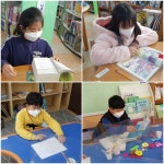 방과후연계형돌봄교실<방과후학교<옥봉초등학교 옥봉초등학교