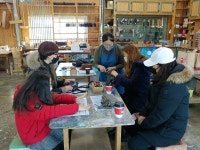 포토갤러리<포토갤러리<상서소식<상서초등학교 상서초등학교