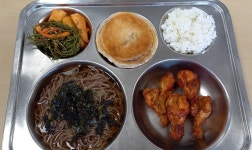 급식사진첩