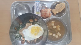 급식앨범<급식실<열린마당<남원서진여자고등학교 남원서진여자고등학교