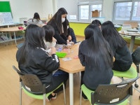 학교앨범<학교소식<서림고등학교 서림고등학교