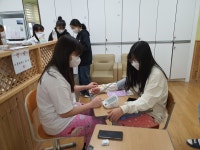 학교앨범<학교소식<서림고등학교 서림고등학교