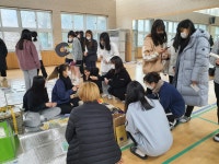 학교앨범<학교소식<서림고등학교 서림고등학교