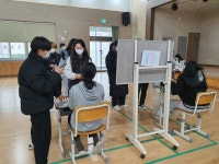 학교앨범<학교소식<서림고등학교 서림고등학교