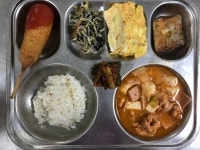 갤러리