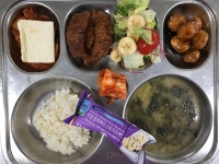 갤러리<식생활관<교육정보<전주서신중학교 전주서신중학교