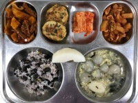 갤러리<식생활관<교육정보<전주서신중학교 전주서신중학교