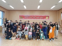 학교앨범<학교소식<서수초등학교 서수초등학교