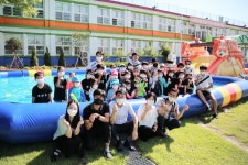 학교앨범<학교소식<서수초등학교 서수초등학교