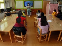 학교앨범<신평소식<신평초등학교 신평초등학교