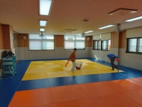 특수학급 사랑반
