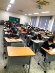 -한자<늘봄학교<전주송천초등학교 전주송천초등학교