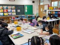 -전체게시판<방과후학교<전주송천초등학교 전주송천초등학교