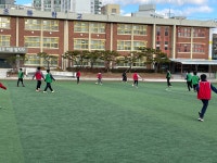 -전체게시판<방과후학교<전주송천초등학교 전주송천초등학교