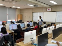 -전체게시판<방과후학교<전주송천초등학교 전주송천초등학교