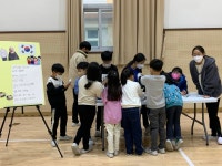 학교앨범<학교소식<송동초등학교 송동초등학교