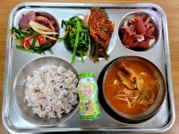 급식갤러리
