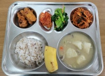 급식갤러리