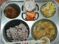 급식앨범<급식<학교소식<성송초등학교 성송초등학교