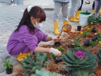 월성초등학교