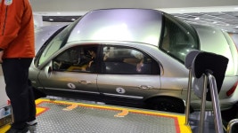 학교앨범<학교소식<전주우아중학교 전주우아중학교