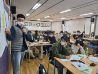 학교앨범
