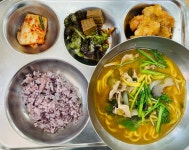 식생활갤러리