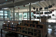 학교앨범<학교소식<용진중학교 용진중학교