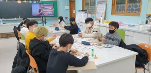 학교앨범<알림마당<전주용소초등학교 전주용소초등학교