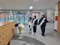학교앨범<알림마당<전주용소초등학교 전주용소초등학교