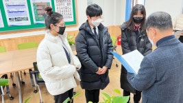 알림마당<열린마당<남원용성고등학교 남원용성고등학교