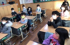 1교실<늘봄교실<늘봄학교<알림마당<군산아리울초등학교 군산아리울초등학교