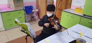갤러리<늘봄프로그램<늘봄학교<알림마당<군산아리울초등학교 군산아리울초등학교