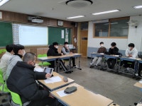 우리들의모습<학생마당<배영고등학교 배영고등학교