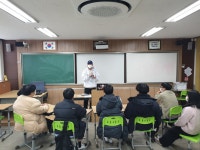 우리들의모습<학생마당<배영고등학교 배영고등학교