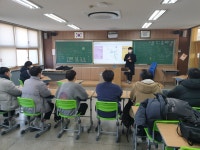 우리들의모습<학생마당<배영고등학교 배영고등학교