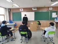 우리들의모습