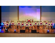 포토<근영춘추<학교신문<학교소식<전주근영여자고등학교 전주근영여자고등학교