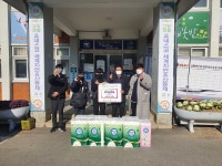 공지사항<학교소식<심원중학교 심원중학교