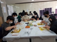 학교앨범<알림마당<관촌중학교 관촌중학교