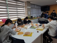 학교앨범<알림마당<관촌중학교 관촌중학교