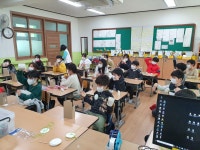 미래가인공방 | 상세페이지<활동사진<발명교육센터/미래창작공방<발명교육센터/미래창작공방<전북특별자치도무주교육지원청 전북특별자치도무주교육지원청
