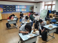 활동사진<발명교육센터/미래창작공방<발명교육센터/미래창작공방<전북특별자치도무주교육지원청 전북특별자치도무주교육지원청