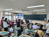 활동사진<발명교육센터/미래창작공방<발명교육센터/미래창작공방<전북특별자치도무주교육지원청 전북특별자치도무주교육지원청