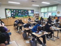 활동사진<발명교육센터/미래창작공방<발명교육센터/미래창작공방<전북특별자치도무주교육지원청 전북특별자치도무주교육지원청
